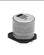 MAL214097801E3 (Алюминиевые электролитические конденсаторы - SMD)