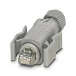 1658493 (Модульные разъемы / разъемы Ethernet)