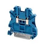 1452264 (DIN RAIL TERMINAL BLOCKS)