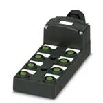 1452851 (Датчики соединительные блоки)