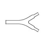 274495-000 (Тепло сжимайте кабельные ботинки и конечные крышки)