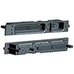 1757056-1 (Разъемы стойки и панели)