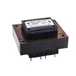 14A-30-16 (Силовые трансформаторы)