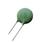 331KH14-OTR (Варисторы)