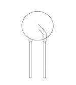 330KN20 (Варисторы)