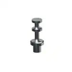 1503-3 (Оборудование)