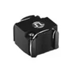 PE-53809SNL (Индукторы мощности - SMD)