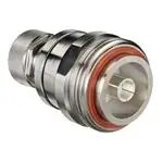 206G-034-00002N (РЧ -адаптеры - серии)