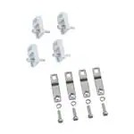 182-002 (Монтажное оборудование)