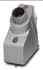 1884911 (Кабельное монтаж и аксессуары)