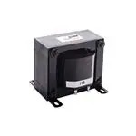 16-6 (Силовые трансформаторы)