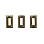 16-908-2 (Переключить аппаратное обеспечение)