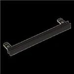 16-750/788CBJ-1 (Эстафетки и оборудование)