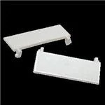 16-750/788FT-1 (Эстафетки и оборудование)