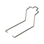 16-781SC (Эстафетки и оборудование)