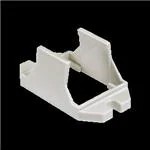 16-782C1 (Эстафетки и оборудование)