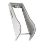 16-782PC-1 (Эстафетки и оборудование)