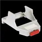 16-783C (Эстафетки и оборудование)