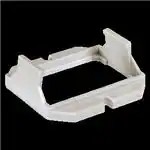 16-784C1 (Эстафетки и оборудование)