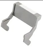 16-784IDC (Эстафетки и оборудование)