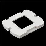 16-788C1 (Эстафетки и оборудование)