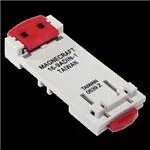 16-9ADIN-1 (Эстафетки и оборудование)