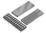 20-655-10 (Глазки IC & Component)