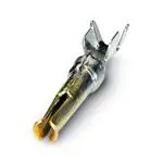 1689569 (Выключатели)