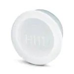 1621904 (Кабельное монтаж и аксессуары)