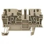 1683430000 (DIN RAIL TERMINAL BLOCKS)