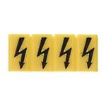 1781940000 (DIN RAIL TERMINAL BLOCKS)
