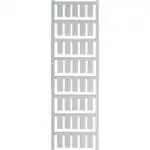 1770500000 (Проволочные метки и маркеры)