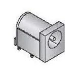 163-179PH-EX (DC Power Connectors)