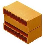 1711510000 (Подключаемые терминальные блоки)