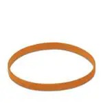 1620592 (Монтажное оборудование)