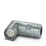 1620265 (Круглые метрические разъемы)