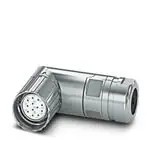 1620301 (Круглые метрические разъемы)