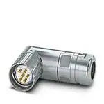 1620255 (Круглые метрические разъемы)