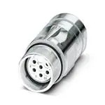 1620115 (Круглые метрические разъемы)