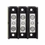 16201-2 (Барьерные терминальные блоки)