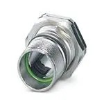 1620544 (Круглые метрические разъемы)