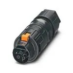 1621326 (Солнечные разъемы / фотоэлектрические разъемы)