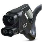 1628162 (EV Зарядные кабели)