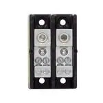 16220-2 (Барьерные терминальные блоки)