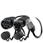 1623508 (EV Зарядные кабели)