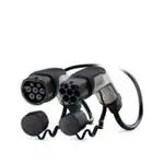 1623509 (EV Зарядные кабели)