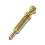 1623611 (Стандартные круглые контакты)