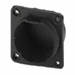 1623770 (ЭВ -зарядные аксессуары)