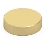 1625-1-57-15-00-00-03-0 (Оборудование)