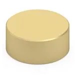 1625-3-57-15-00-00-03-0 (Оборудование)